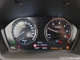  Bmw  X2 BMW  / 2017 / 5P / SUV SDRIVE 16D BUSINESS X #4