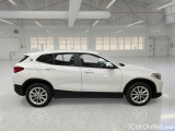  Bmw  X2 BMW  / 2017 / 5P / SUV SDRIVE 16D BUSINESS X #7