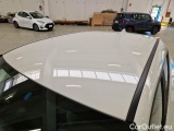  Bmw  X2 BMW  / 2017 / 5P / SUV SDRIVE 16D BUSINESS X #9