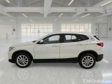  Bmw  X2 BMW  / 2017 / 5P / SUV SDRIVE 16D BUSINESS X #8