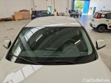  Bmw  X2 BMW  / 2017 / 5P / SUV SDRIVE 16D BUSINESS X #10