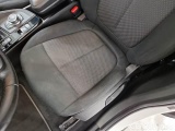  Bmw  X2 BMW  / 2017 / 5P / SUV SDRIVE 16D BUSINESS X #12