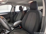  Bmw  X2 BMW  / 2017 / 5P / SUV SDRIVE 16D BUSINESS X #11