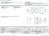  Bmw  X2 BMW  / 2017 / 5P / SUV SDRIVE 16D BUSINESS X #21