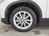  Bmw  X2 BMW  / 2017 / 5P / SUV SDRIVE 16D BUSINESS X #20