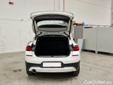  Bmw  X2 BMW  / 2017 / 5P / SUV SDRIVE 16D BUSINESS X #5