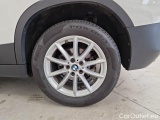  Bmw  X2 BMW  / 2017 / 5P / SUV SDRIVE 16D BUSINESS X #19