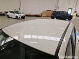  Bmw  X2 BMW  / 2017 / 5P / SUV SDRIVE 16D BUSINESS X #22
