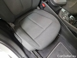  Bmw  X2 BMW  / 2017 / 5P / SUV SDRIVE 16D BUSINESS X #14
