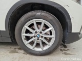  Bmw  X2 BMW  / 2017 / 5P / SUV SDRIVE 16D BUSINESS X #17
