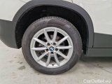  Bmw  X2 BMW  / 2017 / 5P / SUV SDRIVE 16D BUSINESS X #18
