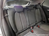  Bmw  X2 BMW  / 2017 / 5P / SUV SDRIVE 16D BUSINESS X #15