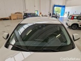 Bmw  X2 BMW  / 2017 / 5P / SUV SDRIVE 16D BUSINESS X #30