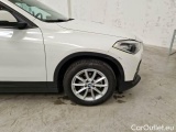 Bmw  X2 BMW  / 2017 / 5P / SUV SDRIVE 16D BUSINESS X #42