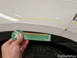  Bmw  X2 BMW  / 2017 / 5P / SUV SDRIVE 16D BUSINESS X #43