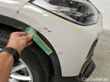  Bmw  X2 BMW  / 2017 / 5P / SUV SDRIVE 16D BUSINESS X #40