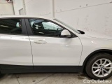  Bmw  X2 BMW  / 2017 / 5P / SUV SDRIVE 16D BUSINESS X #49
