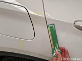  Bmw  X2 BMW  / 2017 / 5P / SUV SDRIVE 16D BUSINESS X #52
