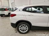  Bmw  X2 BMW  / 2017 / 5P / SUV SDRIVE 16D BUSINESS X #51