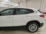 Bmw  X2 BMW  / 2017 / 5P / SUV SDRIVE 16D BUSINESS X #61