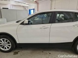 Bmw  X2 BMW  / 2017 / 5P / SUV SDRIVE 16D BUSINESS X #63