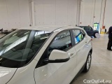 Bmw  X2 BMW  / 2017 / 5P / SUV SDRIVE 16D BUSINESS X #69