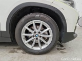  Bmw  X2 BMW  / 2017 / 5P / SUV SDRIVE 16D BUSINESS X #73