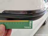  Bmw  X2 BMW  / 2017 / 5P / SUV SDRIVE 16D BUSINESS X #72