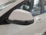  Bmw  X2 BMW  / 2017 / 5P / SUV SDRIVE 16D BUSINESS X #71