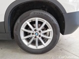  Bmw  X2 BMW  / 2017 / 5P / SUV SDRIVE 16D BUSINESS X #77
