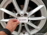  Bmw  X2 BMW  / 2017 / 5P / SUV SDRIVE 16D BUSINESS X #76