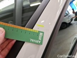  Bmw  X2 BMW  / 2017 / 5P / SUV SDRIVE 16D BUSINESS X #70