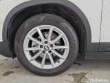  Bmw  X2 BMW  / 2017 / 5P / SUV SDRIVE 16D BUSINESS X #79