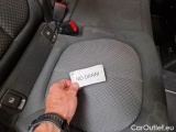  Bmw  X2 BMW  / 2017 / 5P / SUV SDRIVE 16D BUSINESS X #82