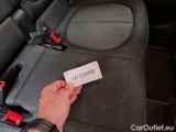  Bmw  X2 BMW  / 2017 / 5P / SUV SDRIVE 16D BUSINESS X #83
