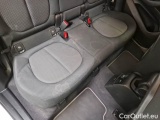  Bmw  X2 BMW  / 2017 / 5P / SUV SDRIVE 16D BUSINESS X #81