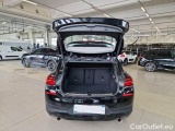  Bmw  X2 BMW  / 2017 / 5P / SUV SDRIVE 18D ADVANTAGE #5
