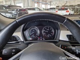  Bmw  X2 BMW  / 2017 / 5P / SUV SDRIVE 18D ADVANTAGE #4