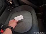  Bmw  X2 BMW  / 2017 / 5P / SUV SDRIVE 16D BUSINESS X #84