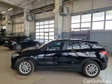  Bmw  X2 BMW  / 2017 / 5P / SUV SDRIVE 18D ADVANTAGE #8
