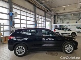  Bmw  X2 BMW  / 2017 / 5P / SUV SDRIVE 18D ADVANTAGE #7