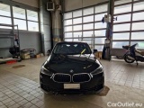  Bmw  X2 BMW  / 2017 / 5P / SUV SDRIVE 18D ADVANTAGE #6