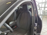  Bmw  X2 BMW  / 2017 / 5P / SUV SDRIVE 18D ADVANTAGE #11