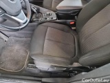  Bmw  X2 BMW  / 2017 / 5P / SUV SDRIVE 18D ADVANTAGE #12