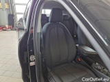  Bmw  X2 BMW  / 2017 / 5P / SUV SDRIVE 18D ADVANTAGE #13