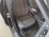  Bmw  X2 BMW  / 2017 / 5P / SUV SDRIVE 18D ADVANTAGE #14