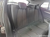  Bmw  X2 BMW  / 2017 / 5P / SUV SDRIVE 18D ADVANTAGE #15