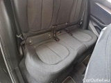  Bmw  X2 BMW  / 2017 / 5P / SUV SDRIVE 18D ADVANTAGE #17