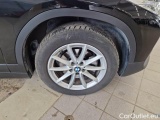  Bmw  X2 BMW  / 2017 / 5P / SUV SDRIVE 18D ADVANTAGE #18