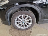 Bmw  X2 BMW  / 2017 / 5P / SUV SDRIVE 18D ADVANTAGE #21